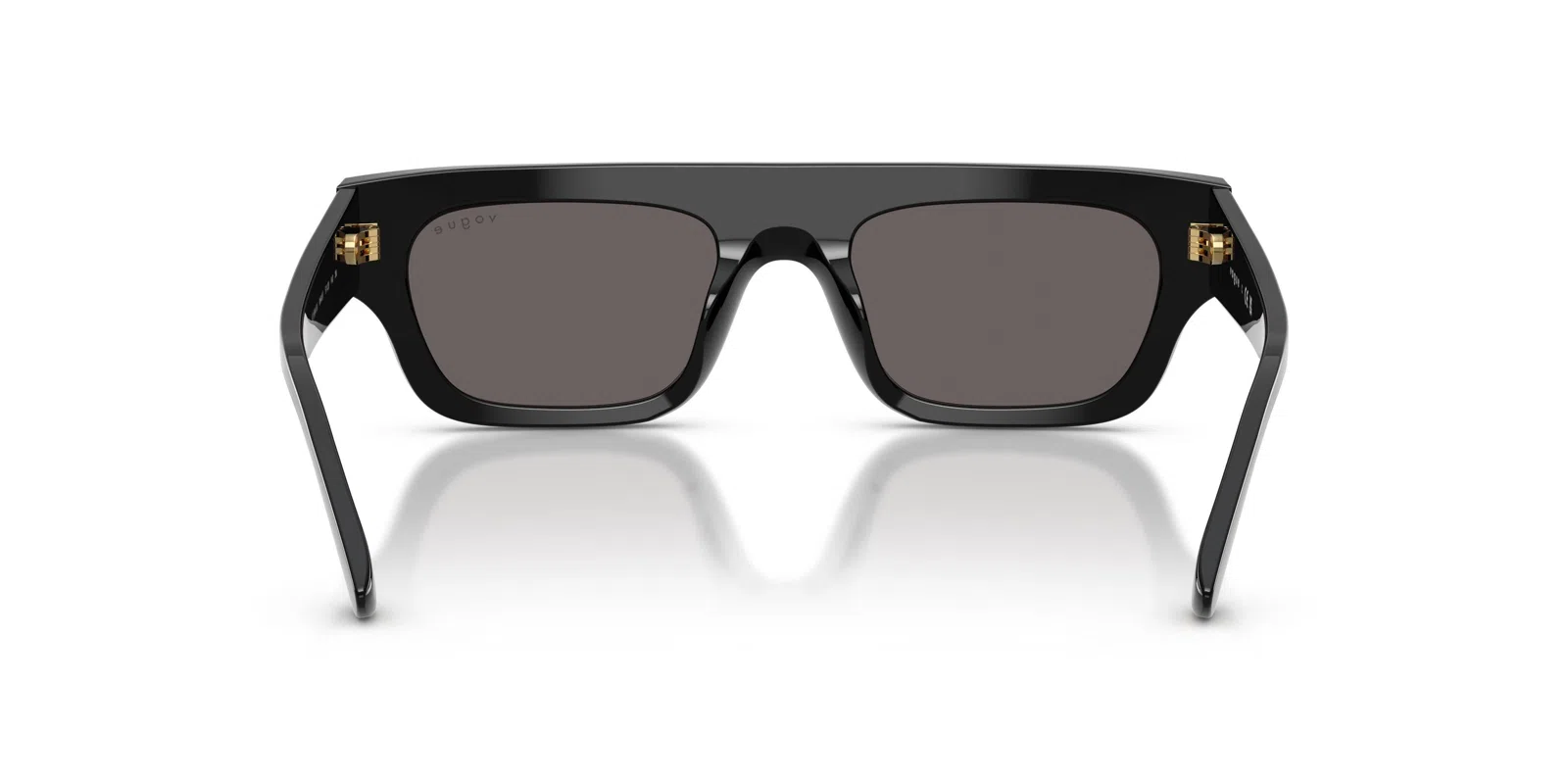 Vogue 5694SU Sunglasses - view 32